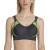 Produktbild Anita Active Sports Bra 5527