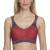 Produktbild Anita Active Sports Bra 5527