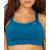 Produktbild Brooks Women's Juno Sports Bra
