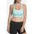 Produktbild Brooks Women's Juno Sports Bra