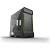 Produktbild Phanteks Enthoo Evolv X