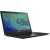 Produktbild Acer Aspire 3 A315-53G