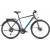 Cube Kathmandu Pro Diamant (Modell 2019) Testsieger