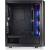 Produktbild Thermaltake Versa J24 TG ARGB