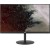 Produktbild Acer Nitro XF272UP (UM.HX2EE.P04)