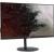 Produktbild Acer Nitro XF272UP (UM.HX2EE.P04)