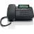 Produktbild Gigaset DA610