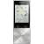 Produktbild Sony NWZ-A17