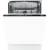 Produktbild Gorenje GV65160