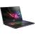 Produktbild Asus ROG Strix SCAR II (GL704GW)