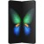 Produktbild Samsung Galaxy Fold