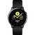 Produktbild Samsung Galaxy Watch Active