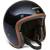 BMW Motorrad Helm Bowler Testsieger