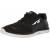 Produktbild Altra Solstice