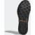 Produktbild Adidas TERREX Agravic XT GTX