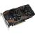 Produktbild GigaByte Radeon RX 580 Gaming 8G