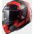 Produktbild LS2 Helmets FF390 Breaker