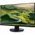 Produktbild Acer K2 K272HLEbid