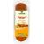 Produktbild Alnatura Salami aus Seitan