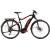 SDURO Trekking 2.0 Diamant (Modell 2019)