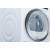 Produktbild Bosch Serie 8 WTW87583