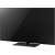 Produktbild Panasonic TX-55FZW804