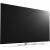 Produktbild LG OLED65B7D