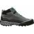 Produktbild Scarpa Zen Pro Mid GTX