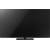 Produktbild Panasonic TX-65FZW804