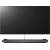 Produktbild LG OLED 65W7V
