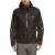 Produktbild Montane Minimus Jacket