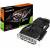 Produktbild GigaByte GeForce GTX 1660 Ti Windforce OC 6G