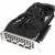 Produktbild GigaByte GeForce GTX 1660 Ti Windforce OC 6G