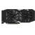Produktbild GigaByte GeForce GTX 1660 Ti Windforce OC 6G