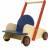 Produktbild Haba Lauflernwagen