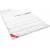 Produktbild Badenia Bettcomfort Daunendecke Trendline Comfort Leicht