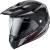 Produktbild IXS X-Helm HX 297 Route