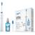 Produktbild Philips Sonicare DiamondClean HX9326/86