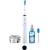 Produktbild Philips Sonicare DiamondClean HX9326/86