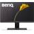 Produktbild BenQ BL2283