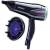 Produktbild BaByliss Expert D362E