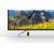 Produktbild Sony KD-43XF7596