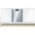 Produktbild Bosch Serie 4 SMU46IS14E