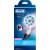 Produktbild Oral-B Pro 2 2000S