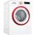 Produktbild Bosch Serie 4 WAN282V9