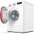 Produktbild Bosch Serie 4 WAN282V9