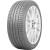 Proxes Sport; 225/45 R17 94Y