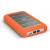 Produktbild LaCie Rugged Triple