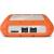 Produktbild LaCie Rugged Triple