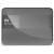 Produktbild Western Digital My Passport X